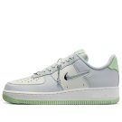Air Force 1 07 Next Nature SE Sea Glass FN8540-001