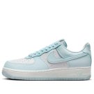 Air Force 1 07 Next Nature Glacier Blue HF5385-400