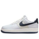 Air Force 1 07 Next Nature White Obsidian HF4298-100