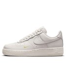 Air Force 1 07 Phantom Soft Yellow HJ3841-030