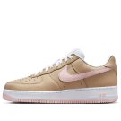 Kith Air Force 1 Low Retro Linen 845053-201