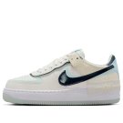 Air Force 1 Shadow Glacier Blue DZ1847-107