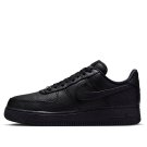 Air Force 1 Low SP Triple Black Perforated HF8189-001