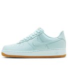 Air Force 1 Style Glacier Blue HF4933-400