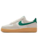 Air Force 1 07 LV8 Phantom Malachite Gum FQ8714-001