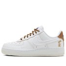 Air Force 1 07 LX Goddess Of Victory HF5716-111
