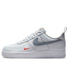 Air Force 1 07 Photon Dust Safety Orange HF3836-001