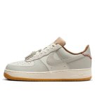 Air Force 1 07 Tassels HF5697-001