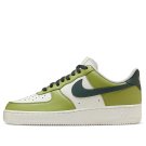 Air Force 1 07 Green Apple HJ3484-331