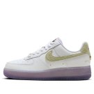 Air Force 1 07 LX White Grape Purple HF5719-139