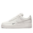 Air Force 1 07 Essential Sail Black HF1058-133