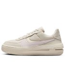 Air Force 1 PLT.AF.ORM Pale Ivory DJ9946-108