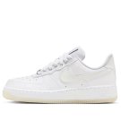 Air Force 1 07 LX UV Swooshes FZ5531-111