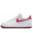 Air Force 1 Low Adobe FQ7626-100