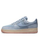 Air Force 1 07 LX Ashen Slate FB8876-400