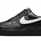 Air Force 1 Low Retro QS Black White CQ0492-001