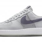 Air Force 1 07 LV8 Pure Platinum Light Carbon FJ4170-001