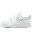 Air Force 1 Low Light Armory Blue HF0022-100