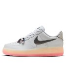 Air Force 1 Low Year Of The Dragon FZ5741-191