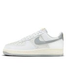 Air Force 1 07 Next Nature White Photon Dust FZ4620-100