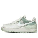 Air Force 1 Shadow Spruce Aura White Pistachio Frost Cw2655 001