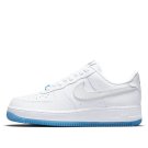Air Force 1 07 Lx Reactive Swoosh Da8301 101