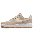 Air Force 1 Low Sanddrift Dd8959 111