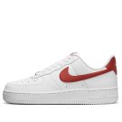 Air Force 1 Low Rugged Orange Dd8959 115