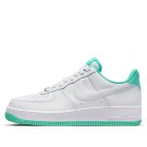 Air Force 1 07 White Mint Dh7561 107