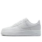 Air Force 1 Low Fresh Dm0211 002