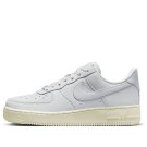 Air Force 1 Prm Mf Summit White Dr9503 100