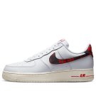 Air Force 1 07 Lv8 Tartan Plaid Dv0789 100