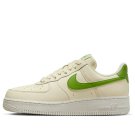 Air Force 1 Low Next Nature Coconut Milk Dv3808 102