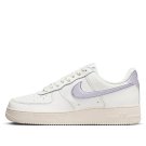 Air Force 1 Low Sail Oxygen Purple Dv7470 100