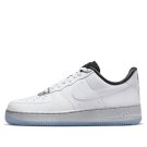 Air Force 1 Low White Chrome Dx6764 100