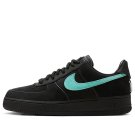 Air Force 1 Low 1837 Dz1382 001
