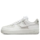 Air Force 1 Low White Light Smoke Grey Dz2708 102