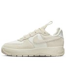 Air Force 1 Wild Phantom Fb2348 002