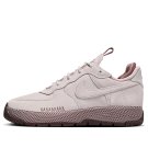 Air Force 1 Low Wild Platinum Violet Fb2348 003