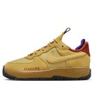 Air Force 1 Wild Wheat Rugged Orange Fb2348 700