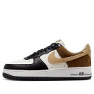 Air Force 1 07 Mocha Fb3355 200