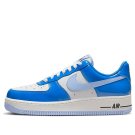 Air Force 1 Low Photo Blue Patent Fj4801 400