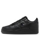 Air Force 1 Jewel Color Of The Month Black Fn5924 001