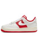 Air Force 1 Low Athletic Department Fn7439 133