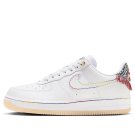 Air Force 1 n7 Fn8918 111