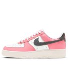 Air Force 1 Low Pink Brown Fq6850 621
