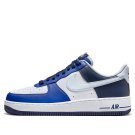 Air Force 1 Low Game Royal Navy Fq8825 100