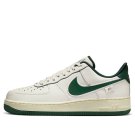 Air Force 1 Low Sail Green Fv0392 100