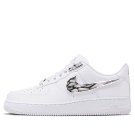 Air Force 1 Low Molten Metal Fv3616 101