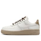 Air Force 1 Low Brogue Fv3700 112